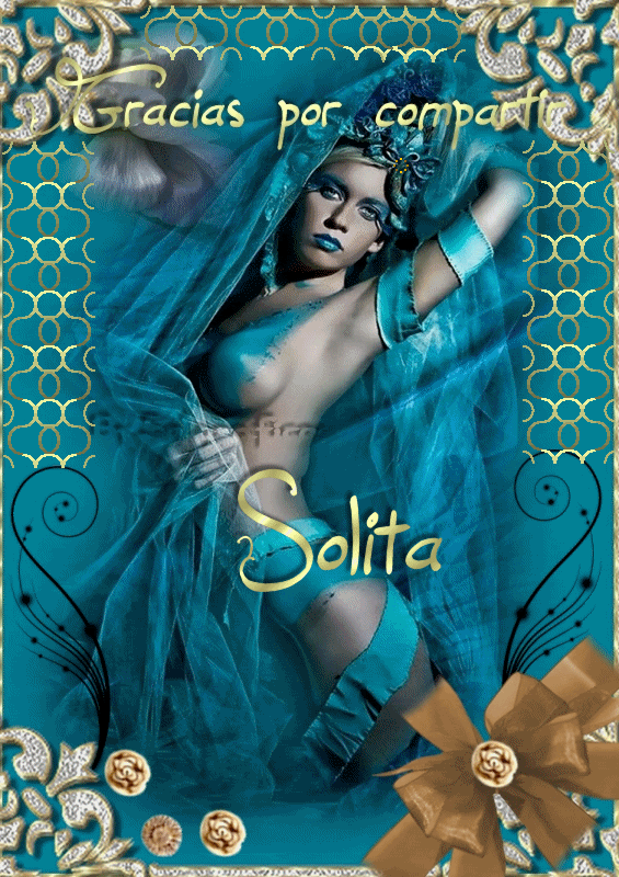 Solita-16.gif picture by solitaria5251