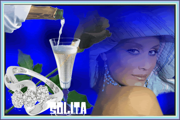 Solita-Niko.gif picture by solitaria5251