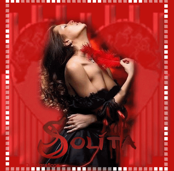 Solita_Firma-ROJA.gif picture by solitaria5251