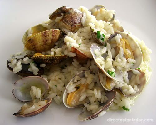 arroz_almejas_500.jpg picture by solitaria5251