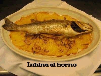 lubinaalhorno.jpg picture by solitaria5251