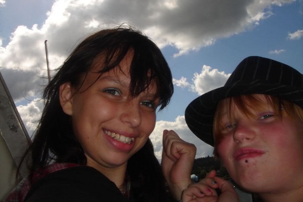 Photo Sharing and Video Hosting at Photobucket
