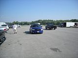 DSCN0077.jpg Return Run. image by LFEST2007