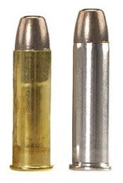 XD .357 question - XD Forum