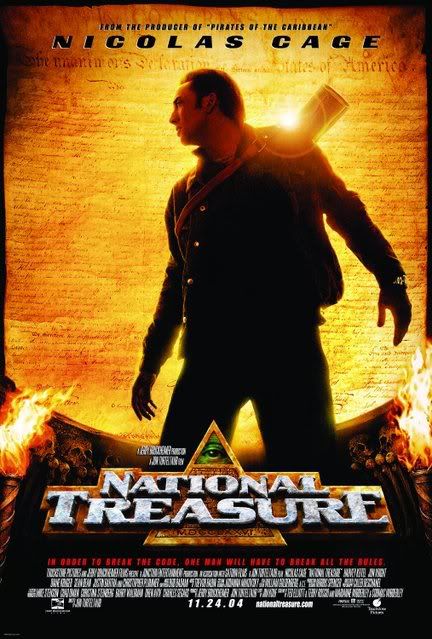national_treasure.jpg national treasure image by nucca_bunty