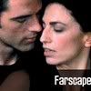 forum séries, buffy, angel, kyle xy, xena, cat's eye, ugly betty