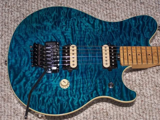 guitars029.jpg