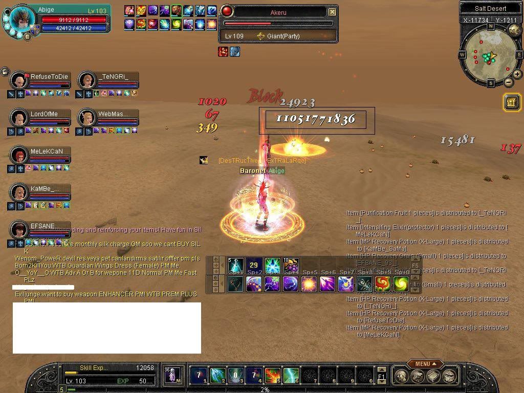 279435_2223078056612_1237549627_2667207_