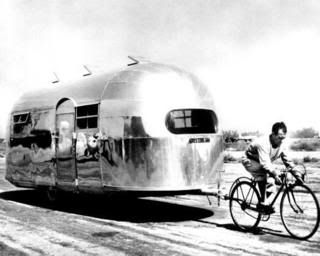 AIRSTREAM Pictures, Images and Photos