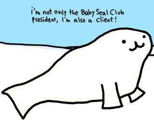 baby-seal-club.jpg