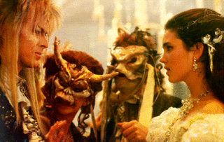 labyrinth-1.gif