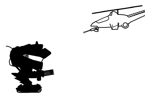 Pivot