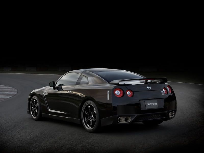 Tuning Time / Otomobil D�nyas� - Otomobil/Araba Resimleri (5. Katalog)