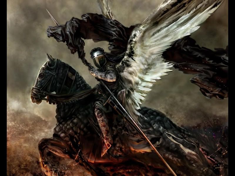 Fantastik Erkek Resimleri (1. Katalog)