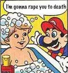 Mario-imgonnarapeyou.jpg