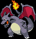 Shiny20Charizard.gif