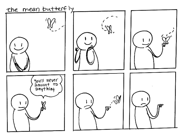 TheMeanButterfly.gif
