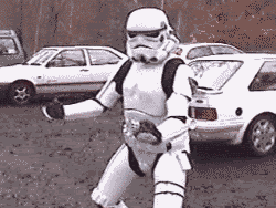 stormtrooper-1.gif