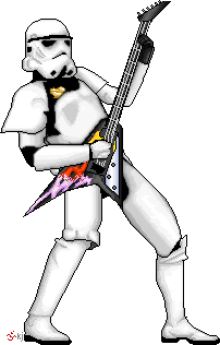 stormtrooper.gif