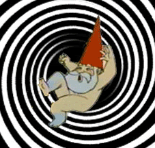 vortex_gnome.gif
