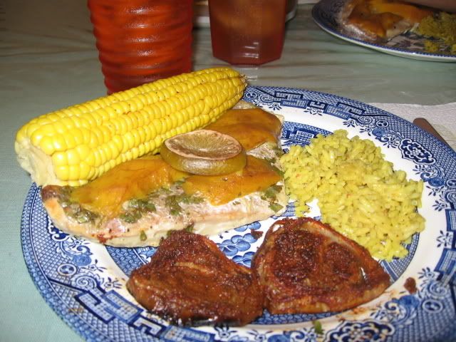 1stsjune023.jpg