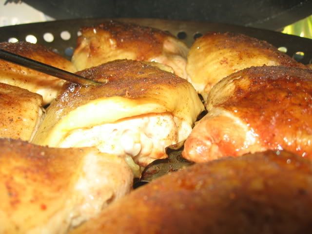 1stsjune046.jpg