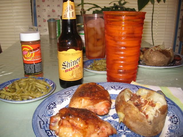 1stsjune054.jpg