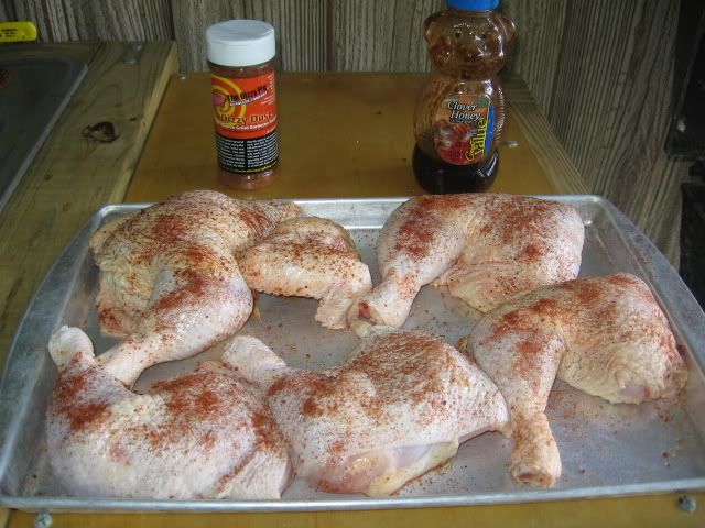6-21-08026.jpg