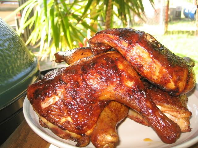 6-21-08035.jpg