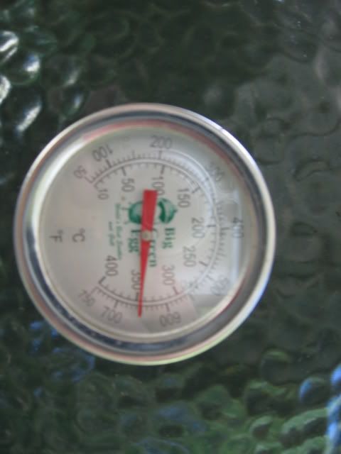 6-21-08037.jpg