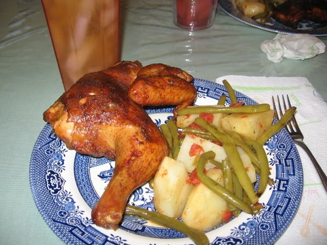 6-21-08038.jpg