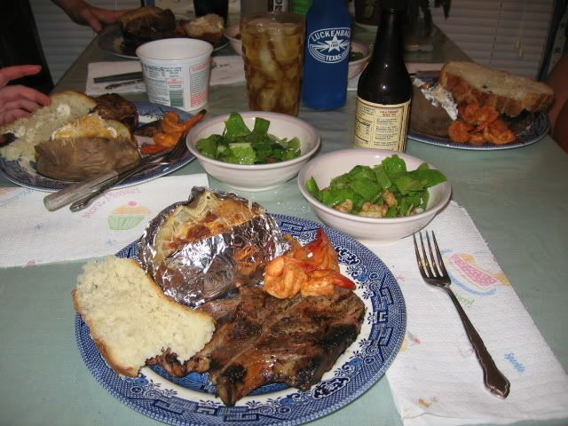 AFOODMIDAPRIL080.jpg
