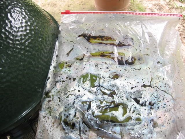 EARLYAUG051-1.jpg