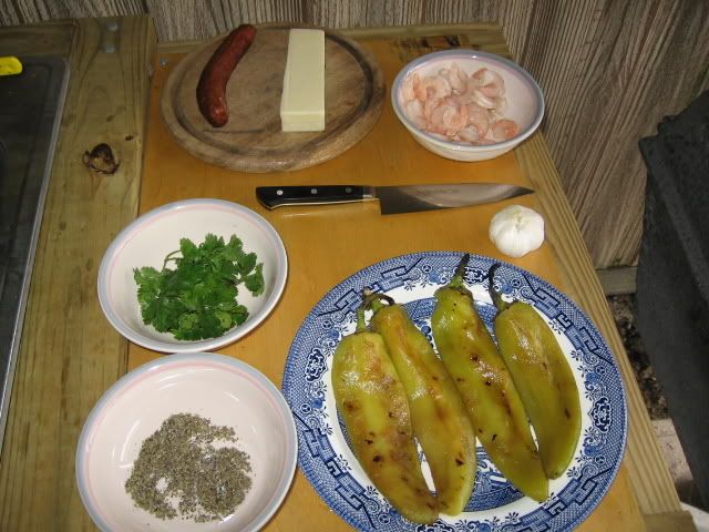 EARLYAUG054-1.jpg