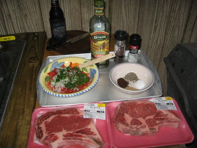 EARLYAUG058-1.jpg