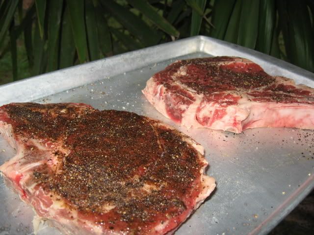 EARLYAUG061-1.jpg