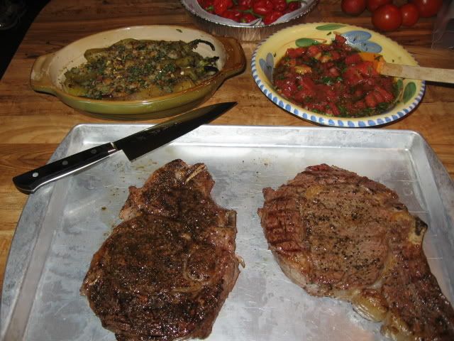 EARLYAUG065-1.jpg