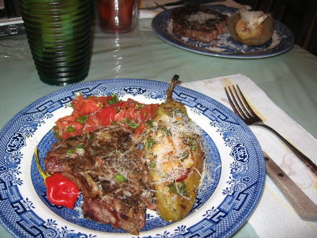 EARLYAUG066-1.jpg