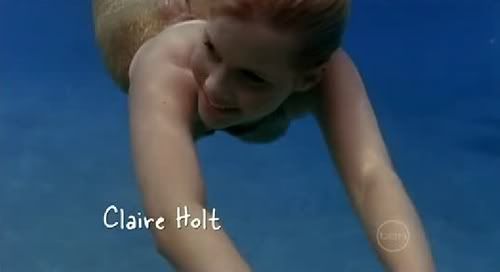 http://i232.photobucket.com/albums/ee236/shadowma1771/Claire-Holt-h2o-just-add-water-6089.jpg