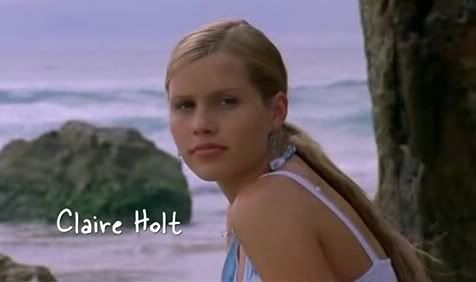 http://i232.photobucket.com/albums/ee236/shadowma1771/Claire-Holt-h2o-just-add-water-6784.jpg