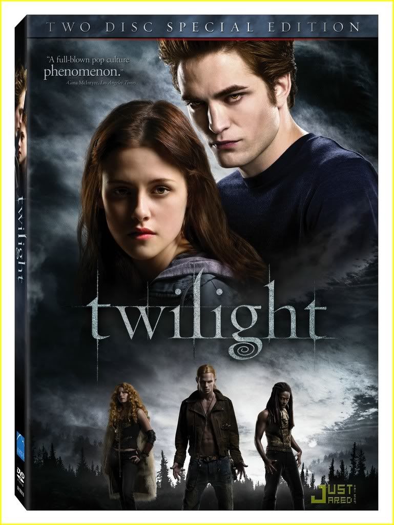 http://i232.photobucket.com/albums/ee236/shadowma1771/Twilight/twilight-cover-dvd-art-01.jpg