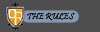 The Rules.