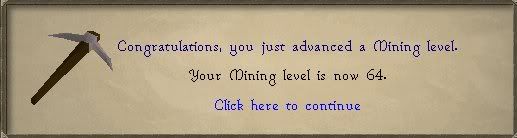 mining64.jpg