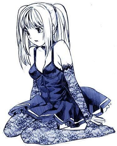 misa misa