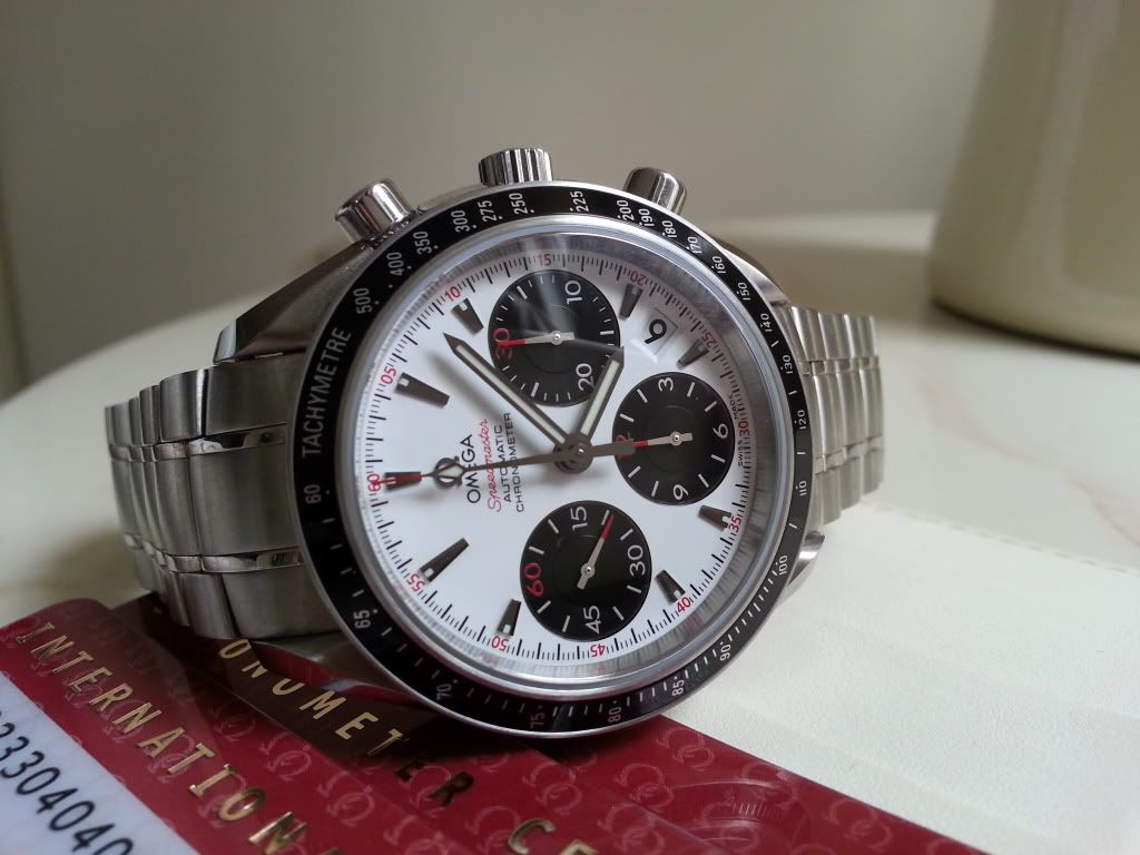 20121114_141003.jpg