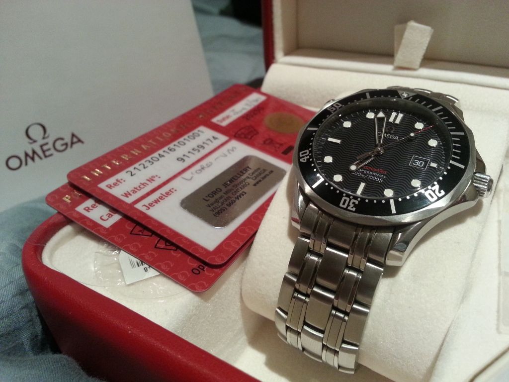 20121207_221221.jpg