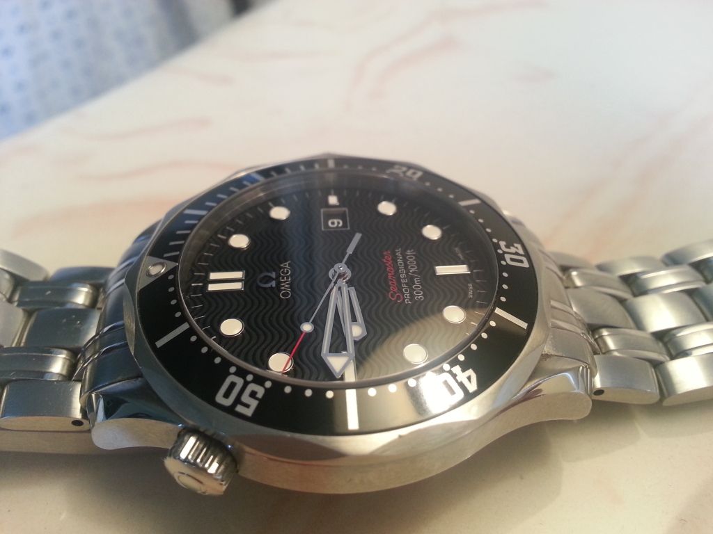 20121209_084552.jpg