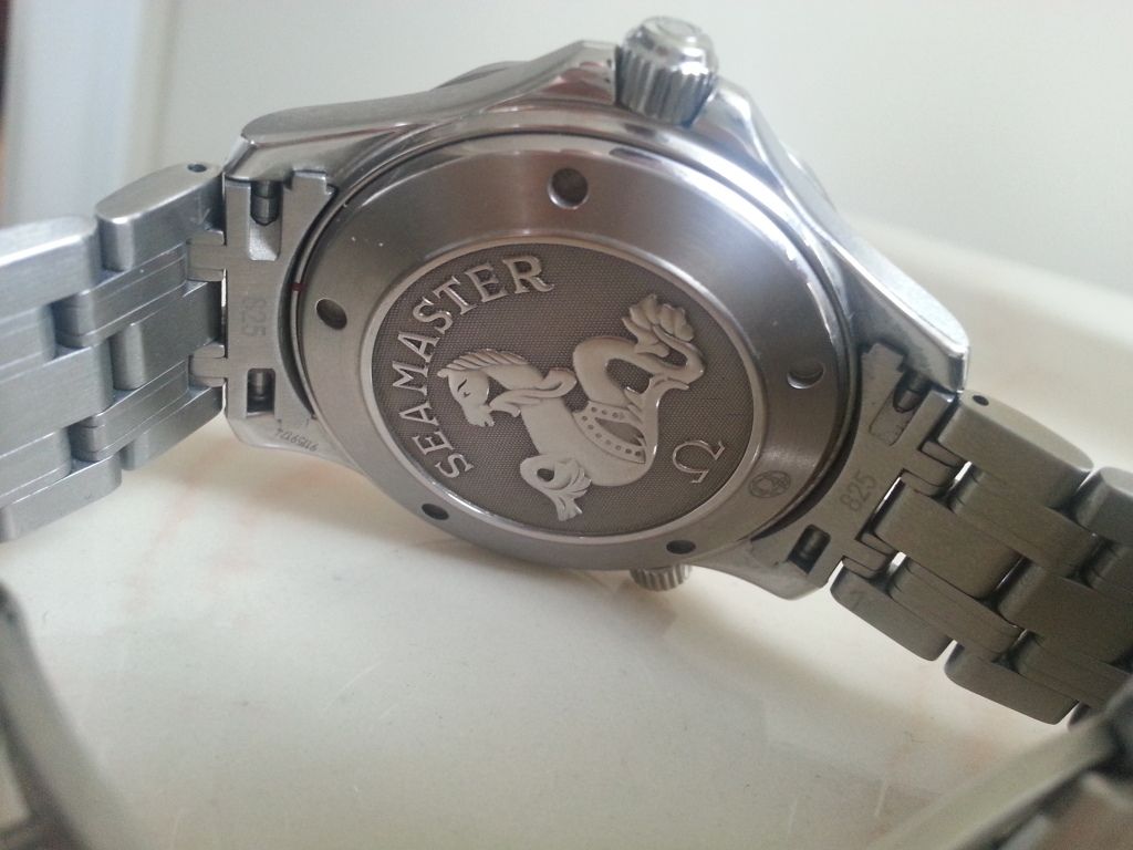 20121209_084741.jpg