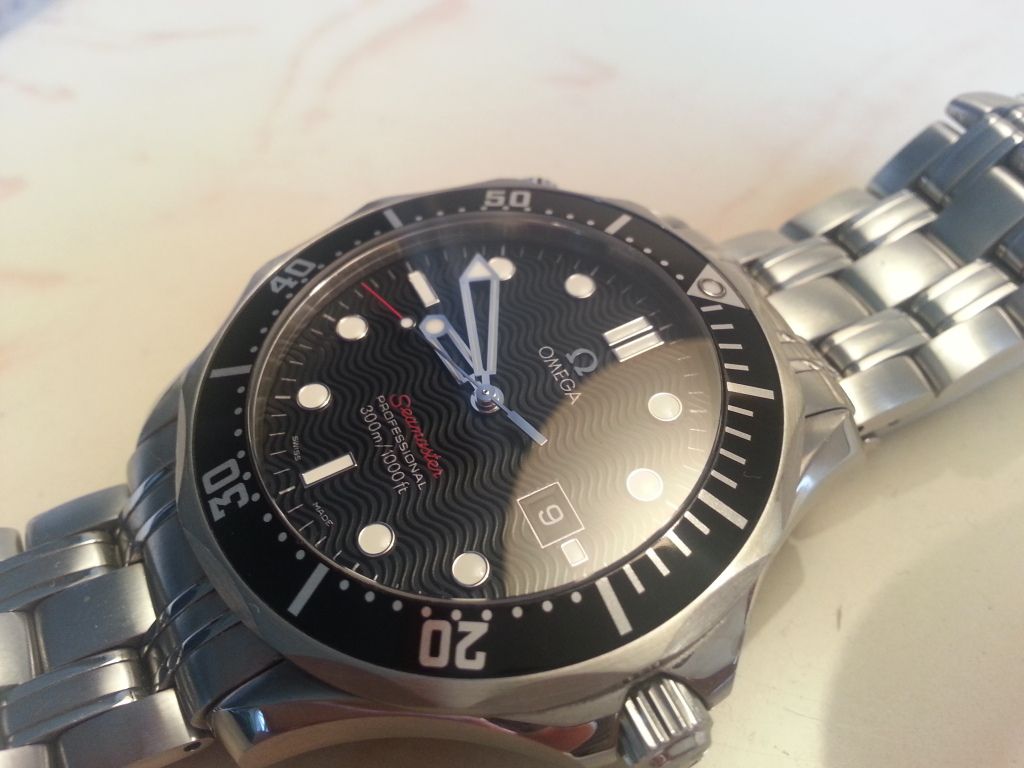 20121209_084846.jpg