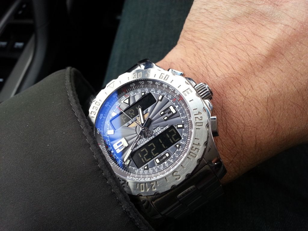 20121221_124145.jpg